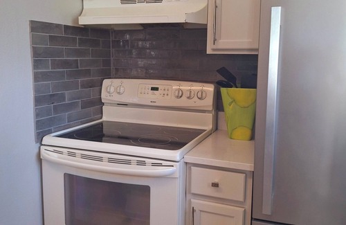 Pineland Casa | GORGEOUS RENTAL! Paradise In Old Time Florida at "The Dew Drop Ian"
