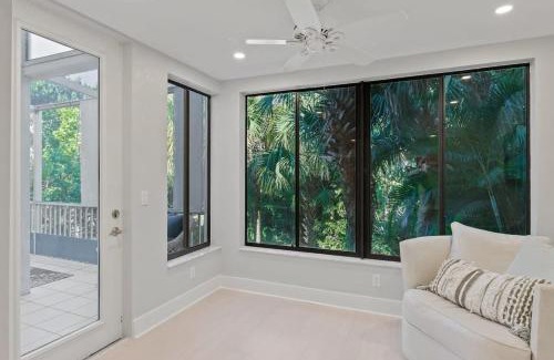 The Dunes Casa | Gorgeous Residence in the Esteemed Sanibel Dunes Community