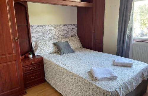 North Finchley Casa | Gorgeous Room In North London