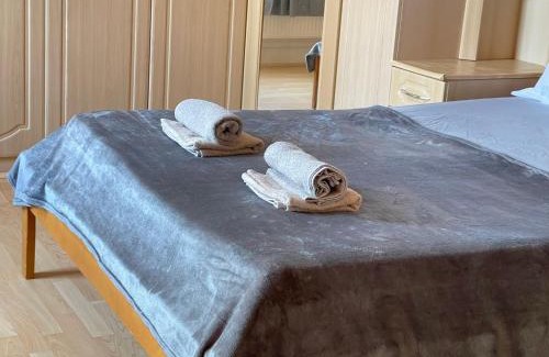 North Finchley Casa | Gorgeous Room In North London