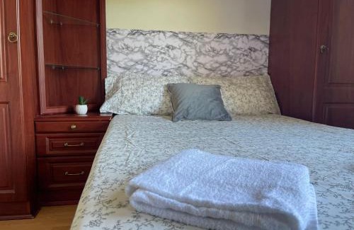 North Finchley Casa | Gorgeous Room In North London