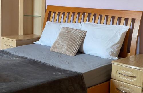 North Finchley Casa | Gorgeous Room In North London