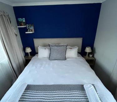 Durban North Apartamento | Gorgeous Self Catering Cottage off Umhlanga Rocks