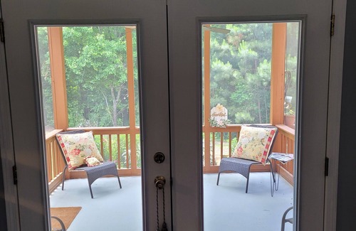 Douglasville Casa | Gorgeous, Spacious, Clean, Comfortable Stay, Close to Six-Flags