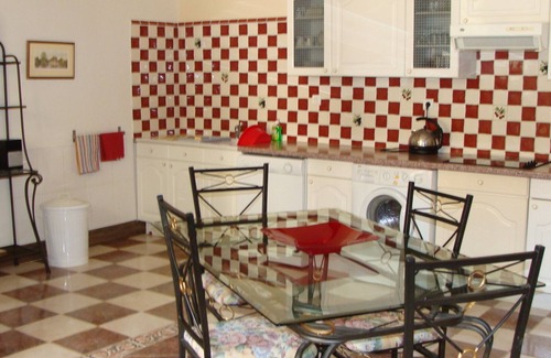 Vieuzos Otro | Casa rural hermosa, espaciosa y bien equipada en el corazón del suroeste de Francia