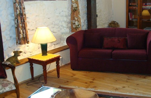 Vieuzos Otro | Casa rural hermosa, espaciosa y bien equipada en el corazón del suroeste de Francia