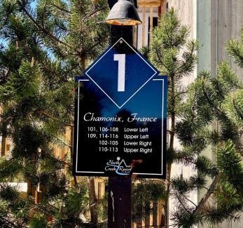 Craigleith Apartamento | Gorgeous Studio Condo in Blue Mountains Sleeps 4