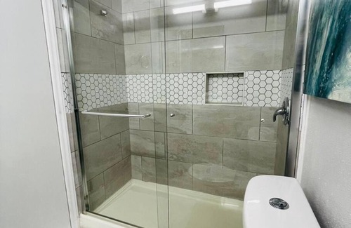 Southwest Orlando Apartamento | Gorgeous Studio near parks and Convention Center