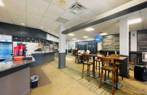 Southwest Orlando Apartamento | Gorgeous Studio near parks and Convention Center