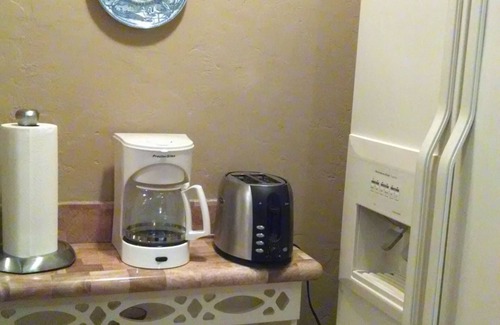 Merced Manor Apartamento | Magnífico estudio con lujosa sauna / ducha de vapor