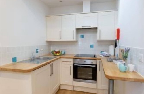 Vobster Apartamento | Gorgeous Studio with fast wifi on 55 acres ❤️