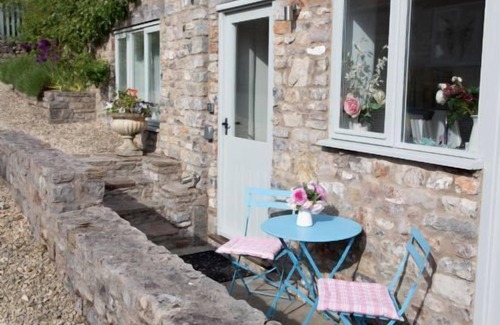 Vobster Apartamento | Gorgeous Studio with fast wifi on 55 acres ❤️