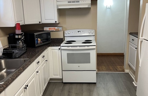 Chambersburg Condominio | gorgeous..