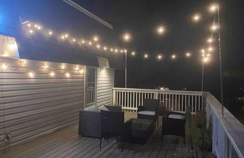 Bayview Casa | Gorgeous Vacation House