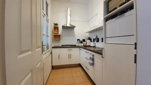 Schottenfeld Apartamento | Gorgeous Viennese Apartment 10 min to City Center