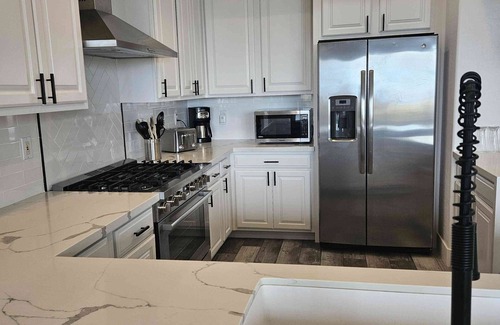 Troon North Casa | Gorgeous view 2-bedroom townhome on Troon North Golf Course in North Scottsdale