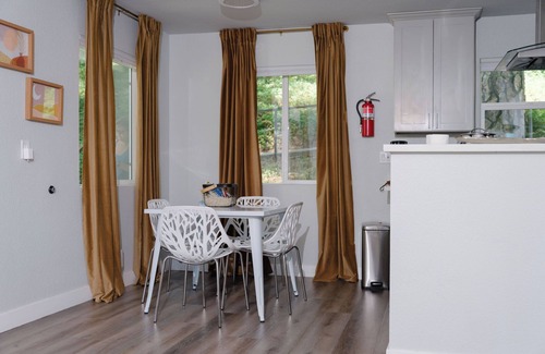 Apple Hill Casa | Gorgeous views, 1st Apple hill exit, Family Fun