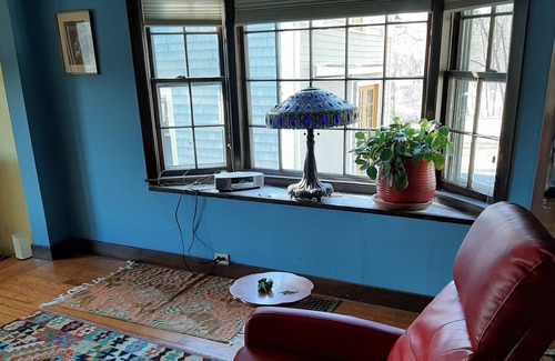 Acton Casa | Gorgeous views, remodeled farm house, Monthly, $3300. Mo. plas tax and fees