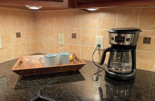 Bee Branch Casa | Gorgeous Views Spacious Lakefront Multifamily Fun