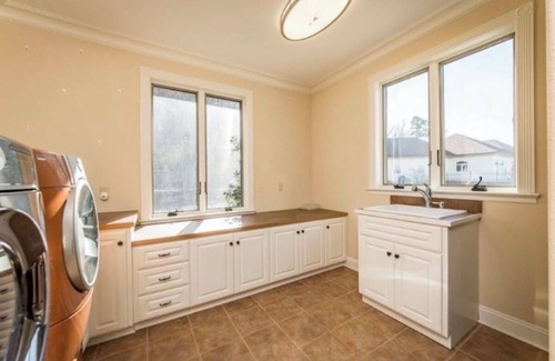 Bee Branch Casa | Gorgeous Views Spacious Lakefront Multifamily Fun