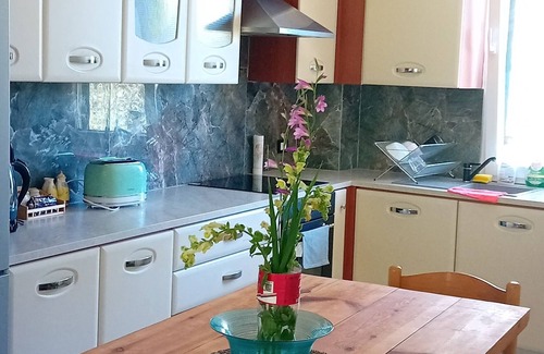 Andora Villa | Gorgeous villa in Liguria Andora 10 minutes from the beaches