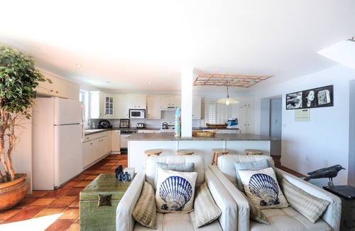 Wainfleet Casa | Magnífica casa de playa del lago Erie