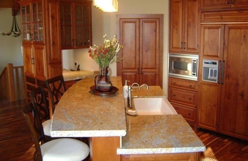 Tahoe Woods Casa | Tahoe Sun- remodelado hermosa casa, Lakeview, Hottub, Animales domésticos bienvenidos