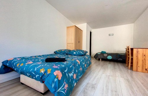 Castellane Apartamento | Gorges du Verdon - Hyper centre Castellane - Rue Piétonne - Studio 3 Couchages