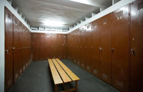 Formigal Apartamento | GORGOL Confort y funcionalidad - BY PIRINEOS 360