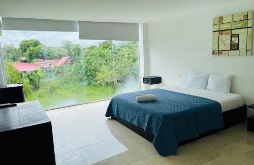 Nueva Gorgona Casa | Gorgona Beach House