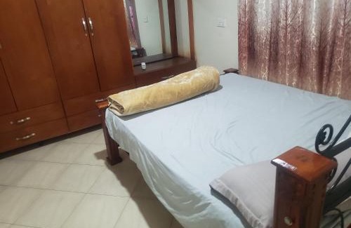 Pakwach Casa | Gorilla African Guest House