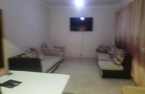 Pakwach Casa | Gorilla African Guest House