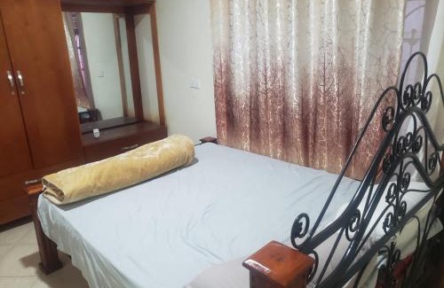 Pakwach Casa | Gorilla African Guest House