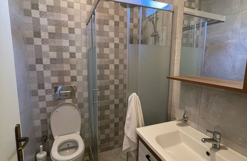 Gocek Hotel | Gorkem Apart Hotel