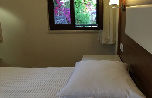 Gocek Hotel | Gorkem Apart Hotel
