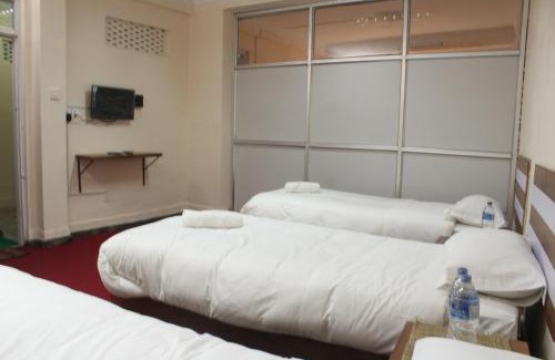 Gorkha Cama Y Desayuno | Gorkha Chhen bed & breakfast