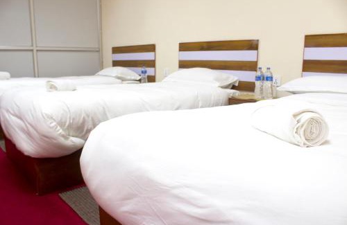 Gorkha Cama Y Desayuno | Gorkha Chhen bed & breakfast