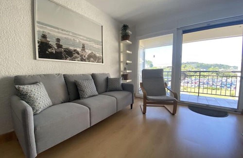 Gorliz Apartamento | Gorliz Beach House