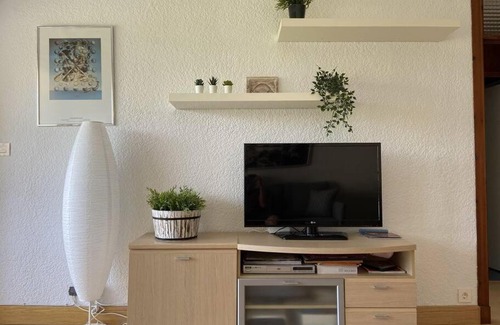 Gorliz Apartamento | Gorliz Beach House