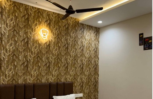Ludhiana Hotel | Goroomgo 11 Inn Ludhiana