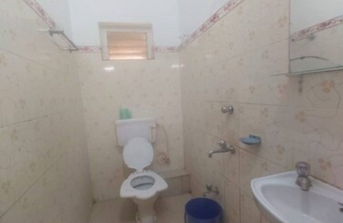 Digha Casa | Goroomgo Bidisha 2 Digha