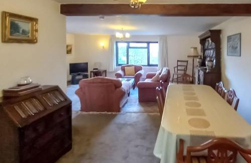 Dolgellau Casa | Gors Y Gader