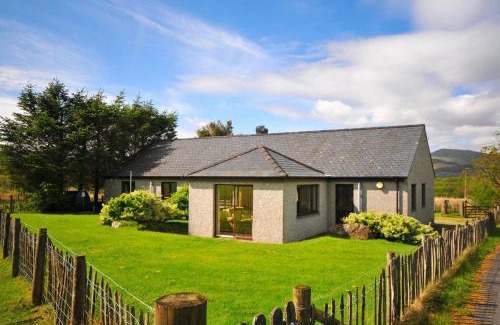 Dolgellau Casa | Gors Y Gader
