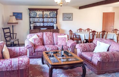 Dolgellau Casa | Gors Y Gader