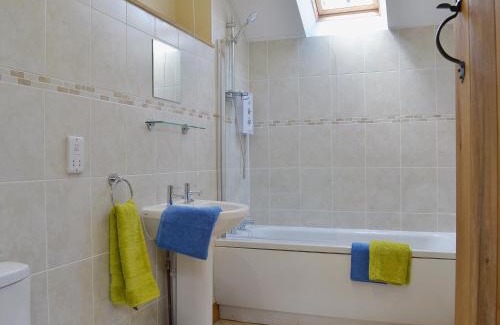 Llanwrthwl Casa | Gorsddu