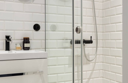 Sielce Hotel | Gorska Apartment