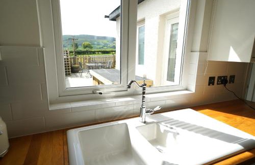 Carnlough Casa | Gortnagory Cottage Carnlough