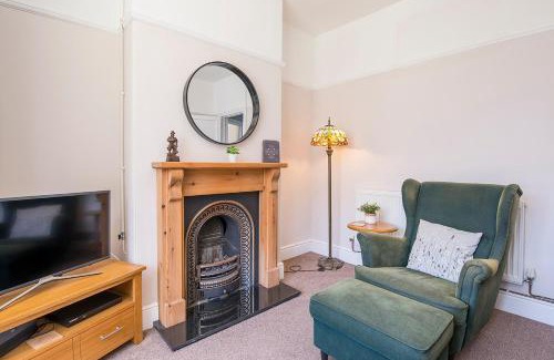 St Davids Casa | Gorwel