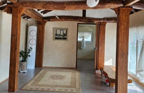 Goryeong Casa | Goryeong Wide House with a Large Yard