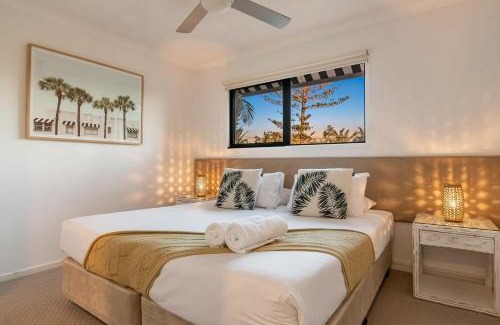 Byron Bay Apartamento | Gosamara Apartments